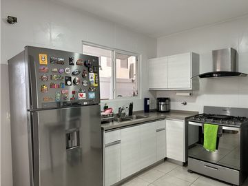 Brisas del Golf Residencia en venta en Aventura Paseo del Norte