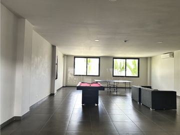 Brisas del Golf Residencia en venta en Aventura Paseo del Norte