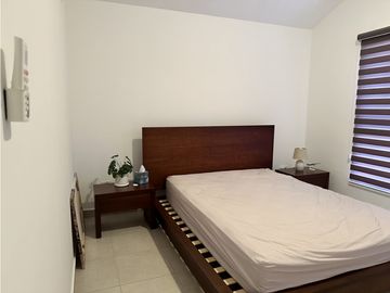 Brisas del Golf Residencia en venta en Aventura Paseo del Norte