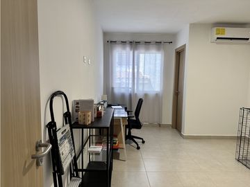 Brisas del Golf Residencia en venta en Aventura Paseo del Norte