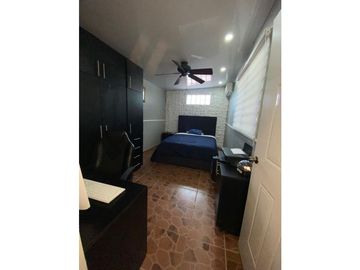 Brisas del Golf espectacular esquina 265,000