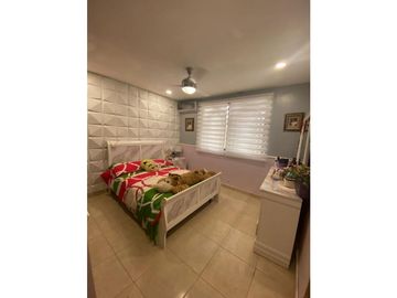 Brisas del Golf espectacular esquina 265,000