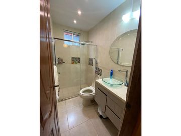 Brisas del Golf espectacular esquina 265,000