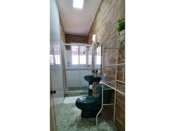 Colón Venta Casa Margarita, Colón