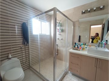 Brisas del Golf - Paseo del Norte - Residencial Aventura