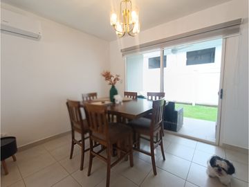 Brisas del Golf - Paseo del Norte - Residencial Aventura