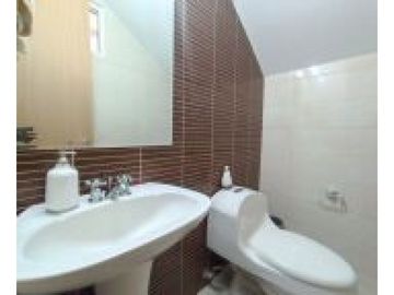 Brisas del Golf - Paseo del Norte - Residencial Aventura