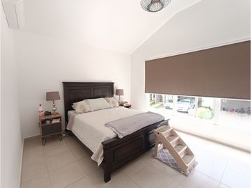 Brisas del Golf - Paseo del Norte - Residencial Aventura