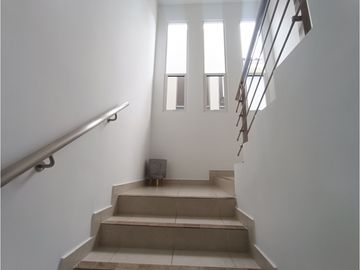 Brisas del Golf - Paseo del Norte - Residencial Aventura