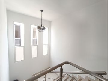 Brisas del Golf - Paseo del Norte - Residencial Aventura