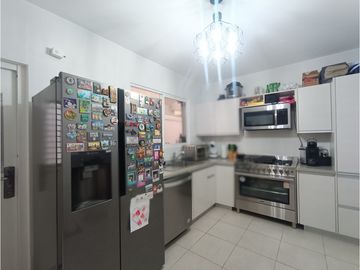 Brisas del Golf - Paseo del Norte - Residencial Aventura