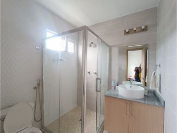 Brisas del Golf - Paseo del Norte - Residencial Aventura