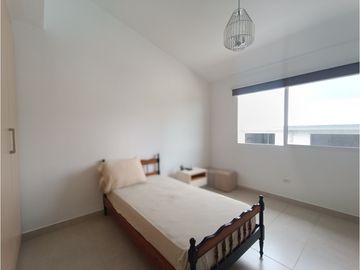Brisas del Golf - Paseo del Norte - Residencial Aventura