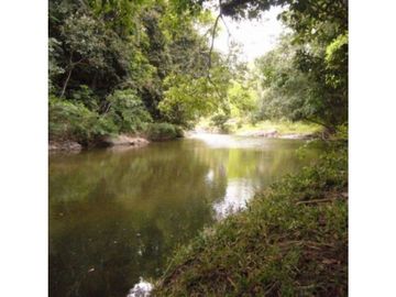 Se Vende Terreno en Churuquita, Penonome
