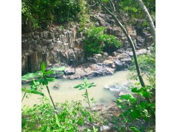 Se Vende Terreno en Churuquita, Penonome