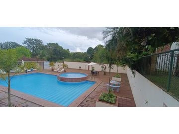 Brisas del Golf - exclusividad entre montañas $397k