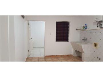 Brisas del Golf - exclusividad entre montañas $397k