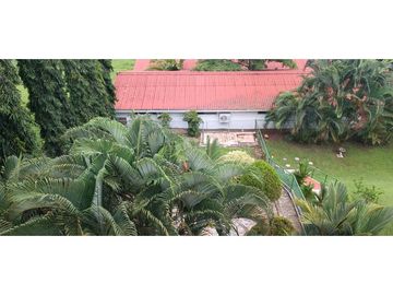 Brisas del Golf - exclusividad entre montañas $397k