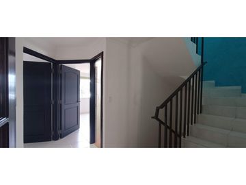 Brisas del Golf - exclusividad entre montañas $397k