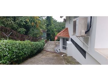 Brisas del Golf - exclusividad entre montañas $397k