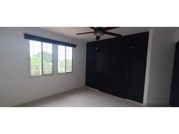 Brisas del Golf - exclusividad entre montañas $397k