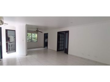Brisas del Golf - exclusividad entre montañas $397k