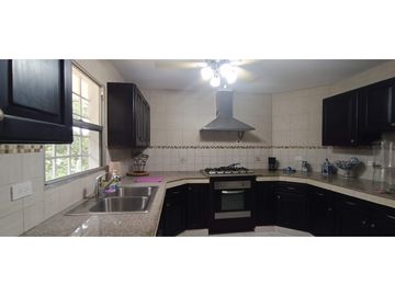 Brisas del Golf - exclusividad entre montañas $397k