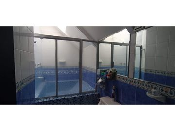 Brisas del Golf - exclusividad entre montañas $397k