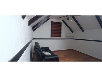 Brisas del Golf - exclusividad entre montañas $397k
