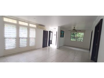 Brisas del Golf - exclusividad entre montañas $397k