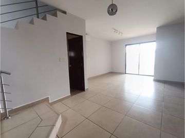 Ventar de Unifamiliar en Paseo del Norte Brisas del Golf