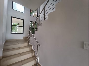 Ventar de Unifamiliar en Paseo del Norte Brisas del Golf