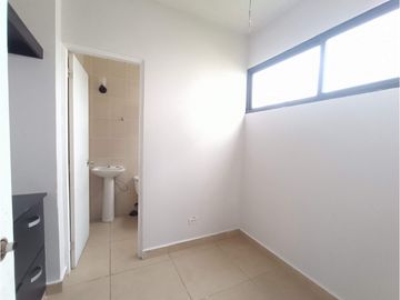 Ventar de Unifamiliar en Paseo del Norte Brisas del Golf