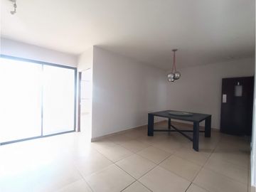 Ventar de Unifamiliar en Paseo del Norte Brisas del Golf