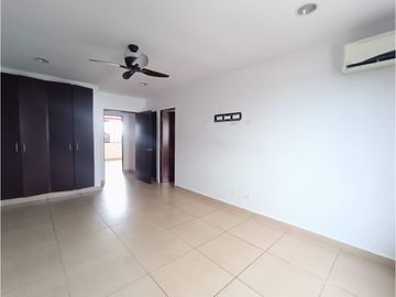 Ventar de Unifamiliar en Paseo del Norte Brisas del Golf