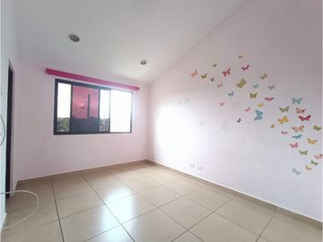 Ventar de Unifamiliar en Paseo del Norte Brisas del Golf