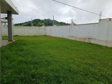 Ventar de Unifamiliar en Paseo del Norte Brisas del Golf