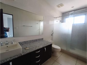 Ventar de Unifamiliar en Paseo del Norte Brisas del Golf