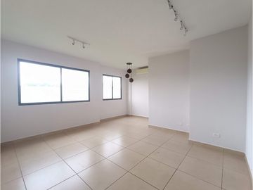 Ventar de Unifamiliar en Paseo del Norte Brisas del Golf