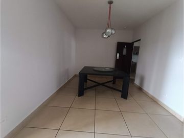 Ventar de Unifamiliar en Paseo del Norte Brisas del Golf