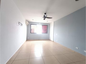 Ventar de Unifamiliar en Paseo del Norte Brisas del Golf