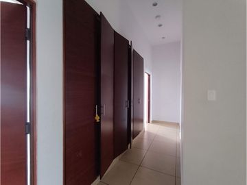 Ventar de Unifamiliar en Paseo del Norte Brisas del Golf
