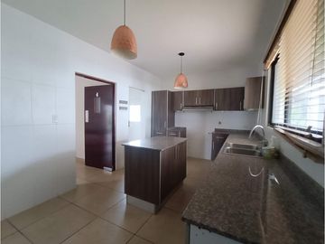 Ventar de Unifamiliar en Paseo del Norte Brisas del Golf