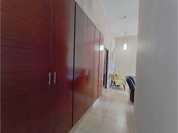 Ventar de Unifamiliar en Paseo del Norte Brisas del Golf