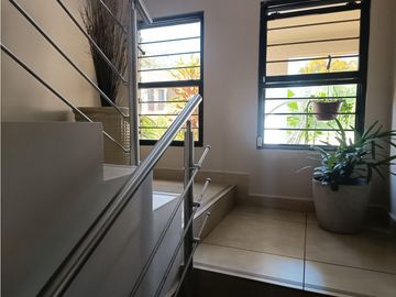 Ventar de Unifamiliar en Paseo del Norte Brisas del Golf