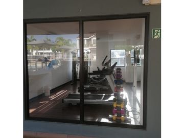 Ventar de Unifamiliar en Paseo del Norte Brisas del Golf