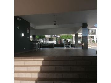 Ventar de Unifamiliar en Paseo del Norte Brisas del Golf