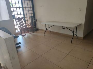 Ventar de Unifamiliar en Paseo del Norte Brisas del Golf