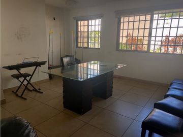 Ventar de Unifamiliar en Paseo del Norte Brisas del Golf
