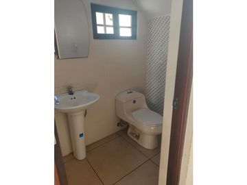 Ventar de Unifamiliar en Paseo del Norte Brisas del Golf